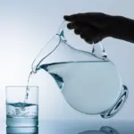 Γιατί η καθημερινή κατανάλωση νερού είναι απαραίτητη για το σώμα μας