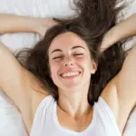 Πώς η τακτική ενυδάτωση ενισχύει την ενέργεια και την ευεξία μας