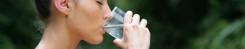 Strykerairsoftindustries